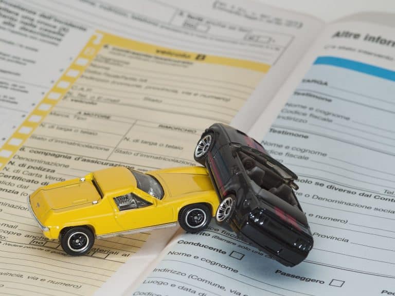 abogados de accidentes