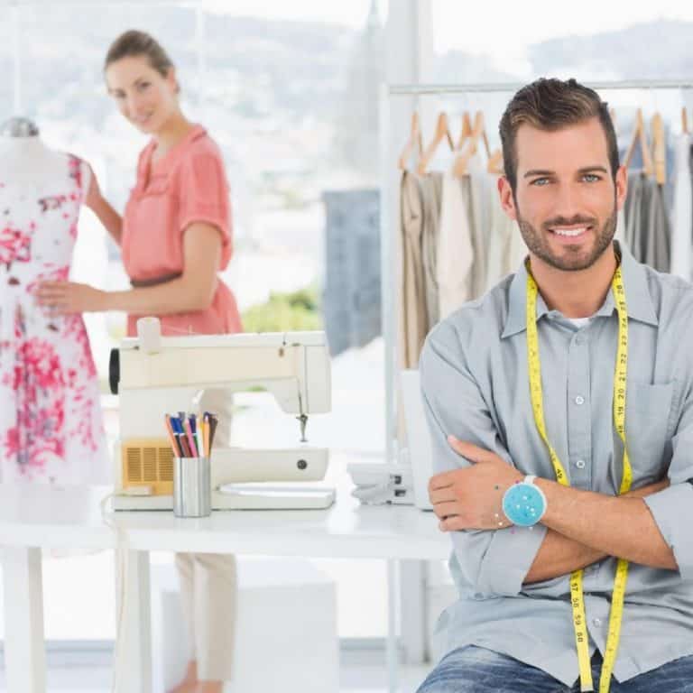 Consejos asesor imagen