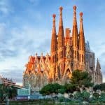 estudios avanzados en barcelona