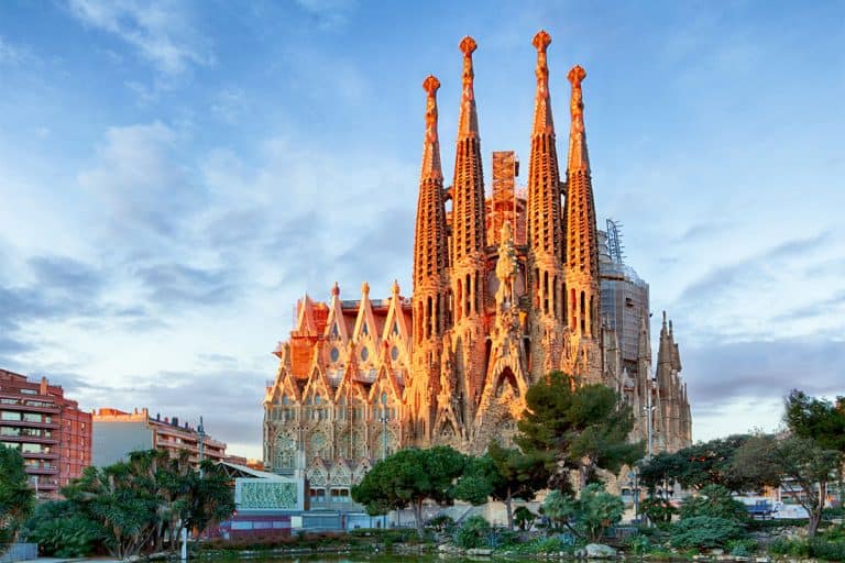 estudios avanzados en barcelona