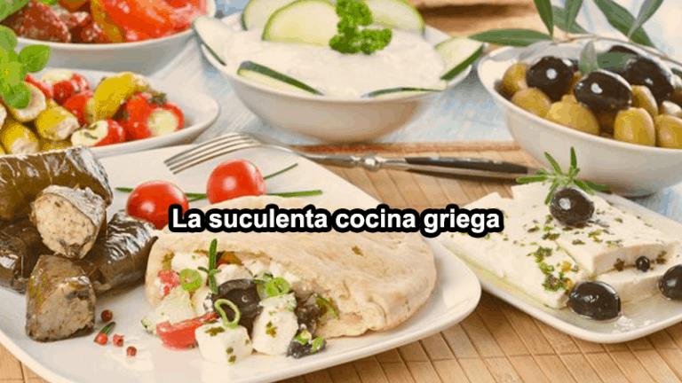 cocina-griega