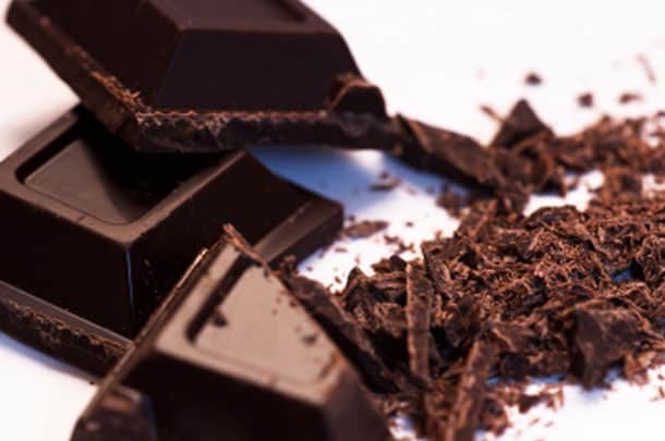 beneficios para la salud