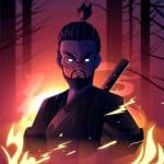 ilustracion anime japonesa