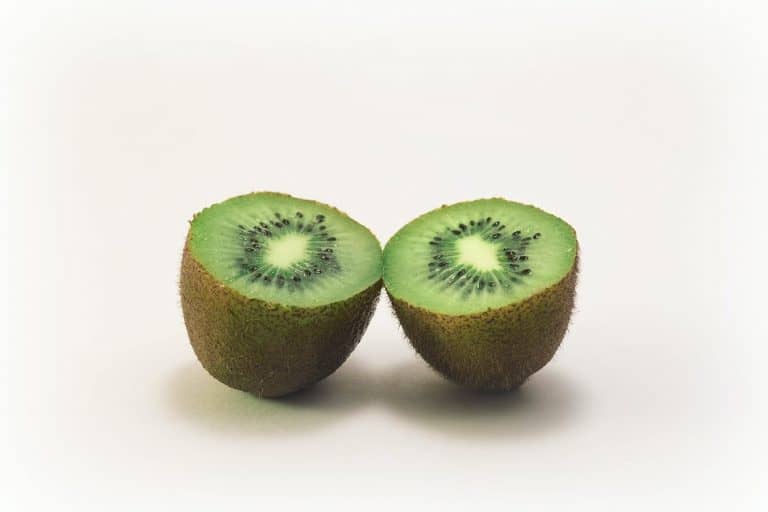 medio kiwi
