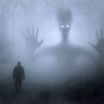 Conoce los Pueblos Fantasma y sus Historias Fascinantes en estos 5 Destinos Abandonados
