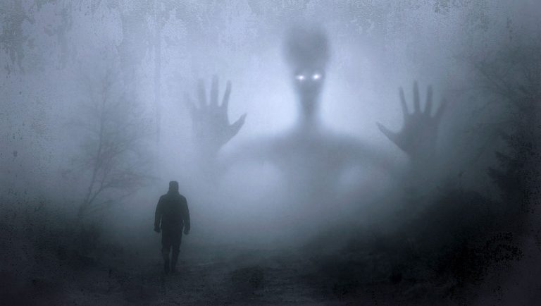 Conoce los Pueblos Fantasma y sus Historias Fascinantes en estos 5 Destinos Abandonados