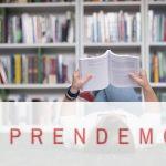 Libros-mas-destacados-del-ano