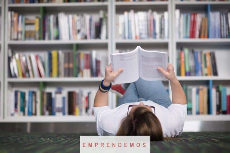 Libros-mas-destacados-del-ano
