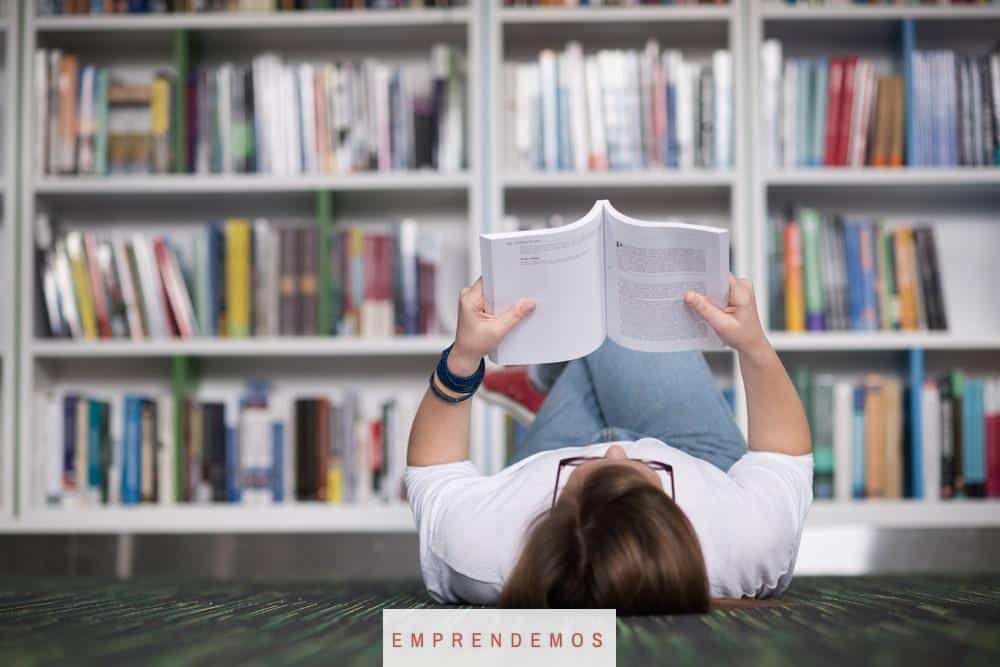 Libros-mas-destacados-del-ano