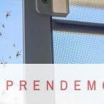 Mosquiteras-para-protegerse-de-insectos