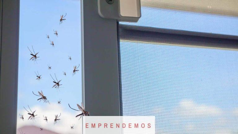 Mosquiteras-para-protegerse-de-insectos