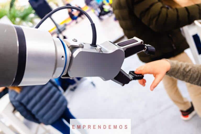 La ruta hacia un uso beneficioso