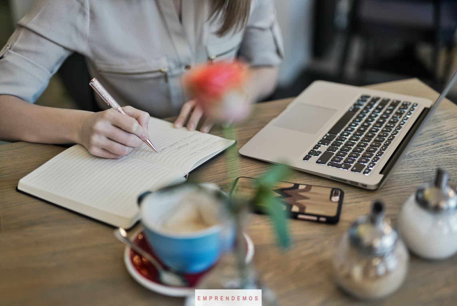 contenido de calidad para seo