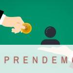 Beneficios de la externalización logística