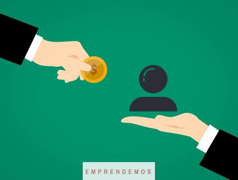 Beneficios de la externalización logística