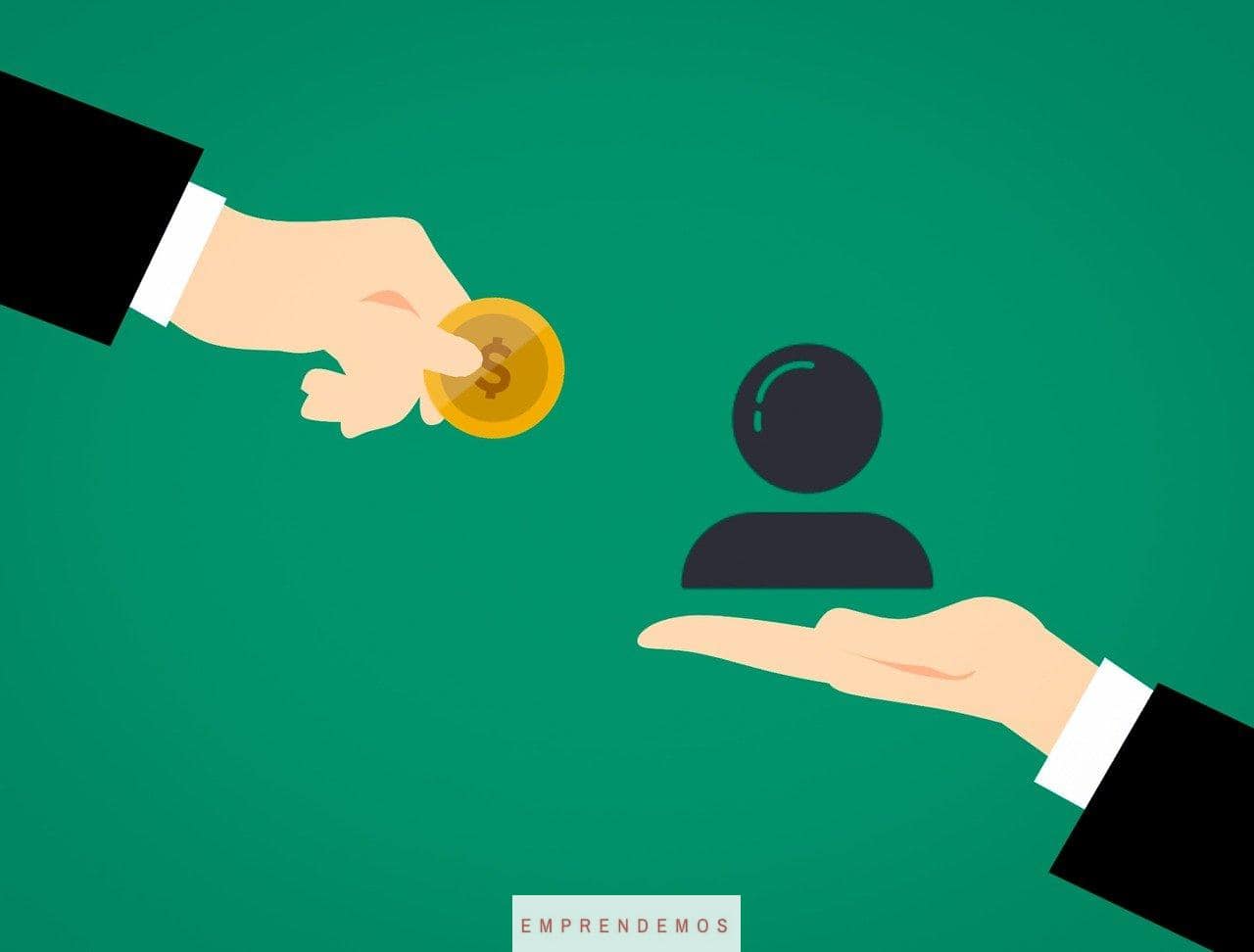 Beneficios de la externalización logística
