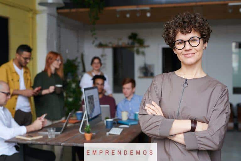 importancia liderazgo inclusivo