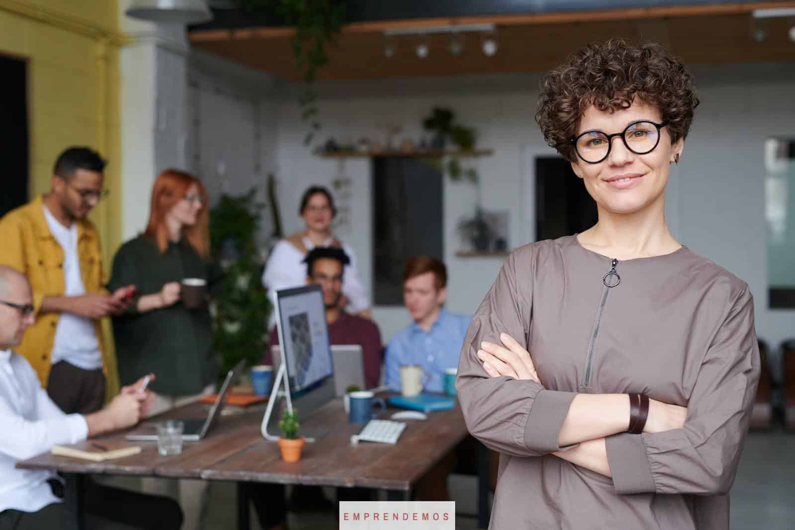 importancia liderazgo inclusivo