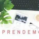 marketing digital