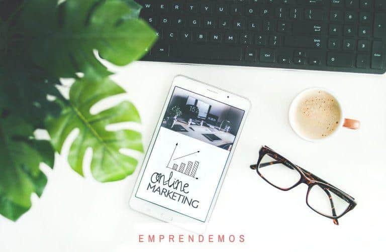 marketing digital