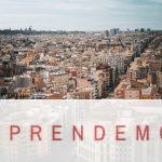 catalunya