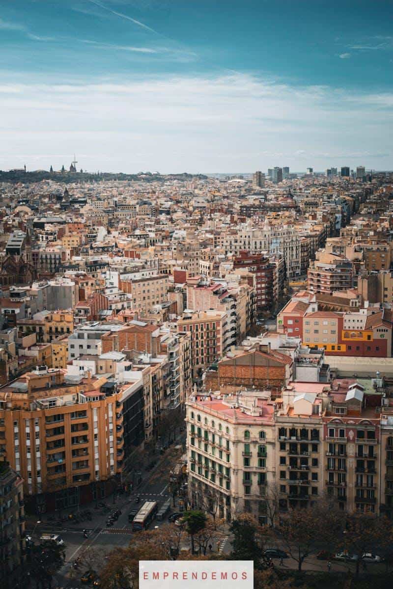 catalunya