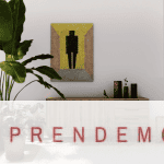 hogar organizado