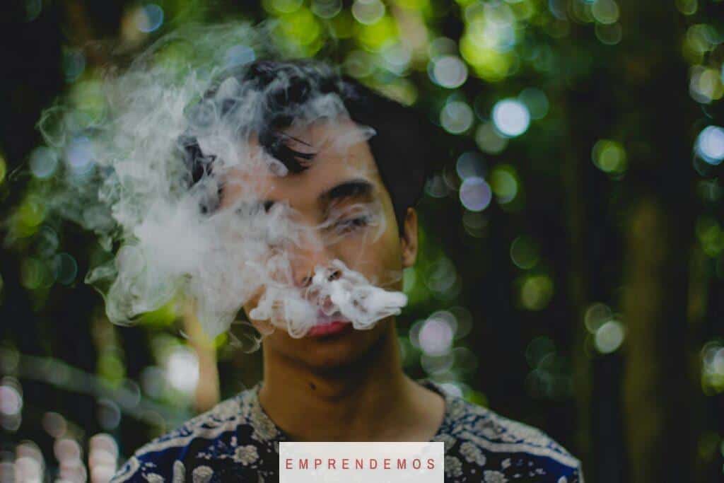 fumar