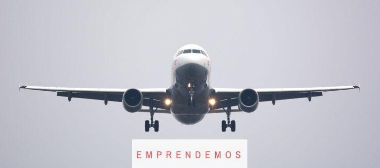 Externalización logística