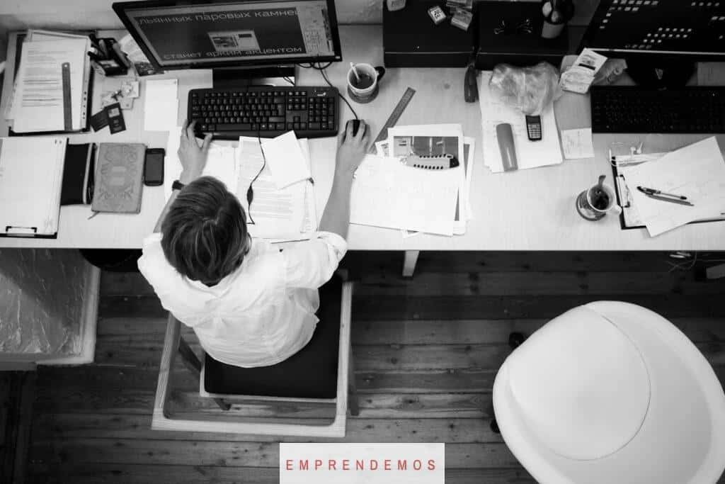 Mejores ideas para emprender en 2025