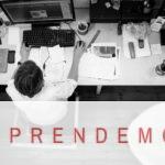 Mejores ideas para emprender en 2025
