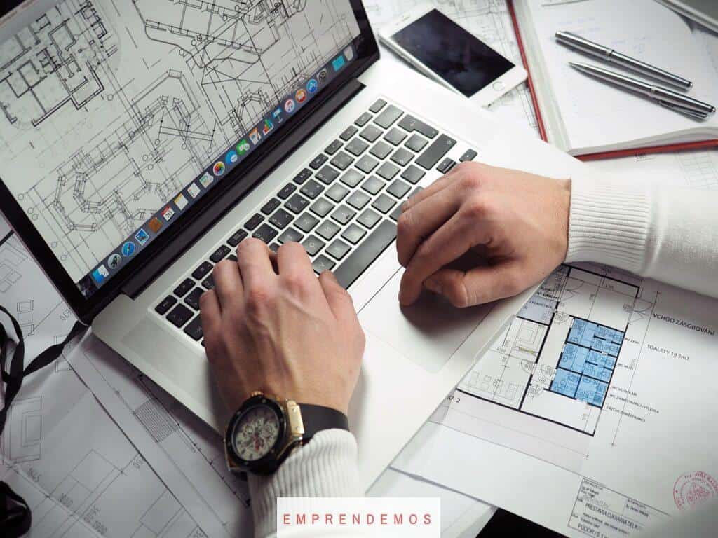 ideas para emprender