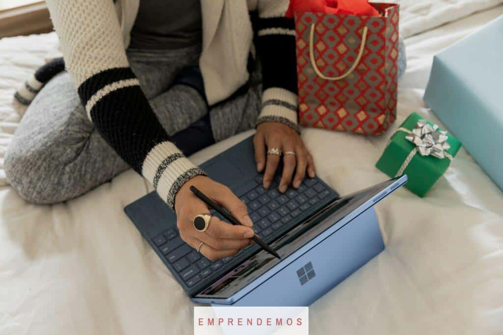 Mejores ideas para emprender