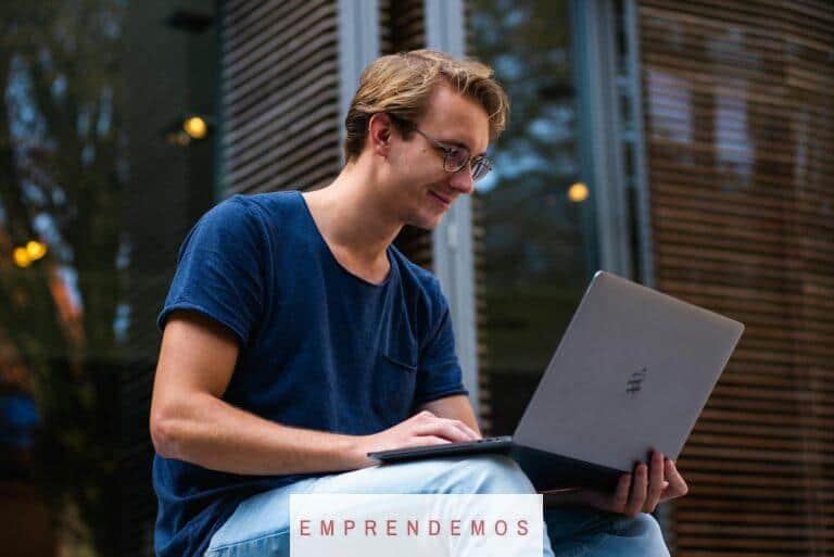 Mejores ayudas para realizar un TFM