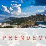 Las 5 mejores playas de Galicia