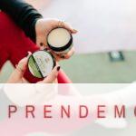 Cosmética con CBD. ¿Cuáles son sus beneficios?