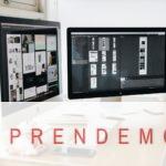 Negocios desde casa con poca inversión