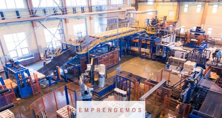 Las mejores telas filtrantes para filtro prensa