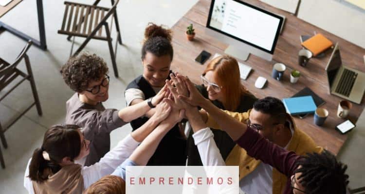 bienestar empleados