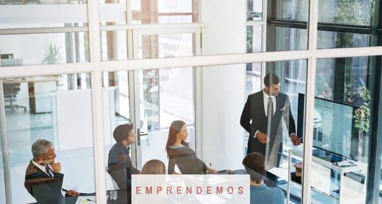 cultura empresarial positiva