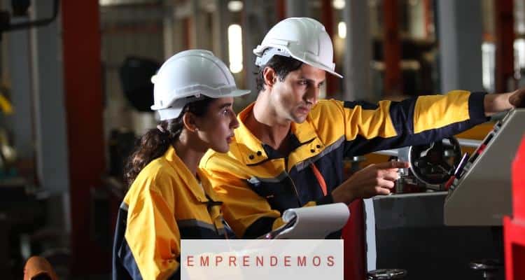 materiales comunes telas filtrantes