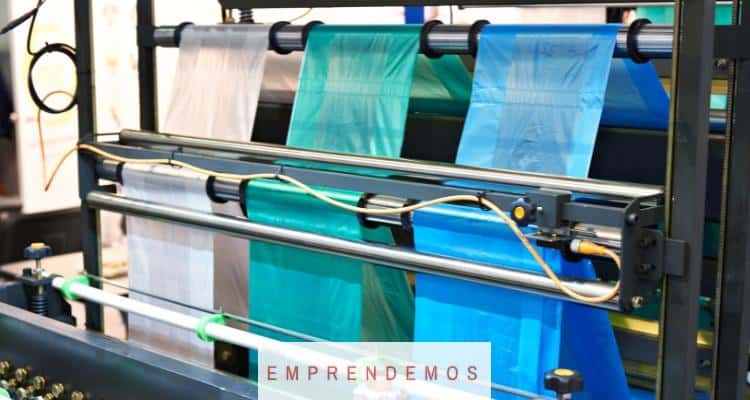 ventajas de telas filtrantes