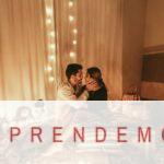 intimidad