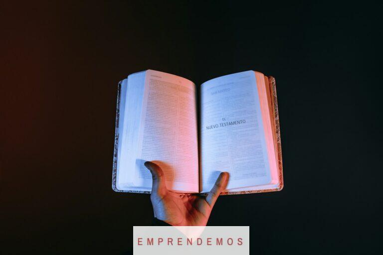 ¿Cómo hacer un testamento de forma correcta?