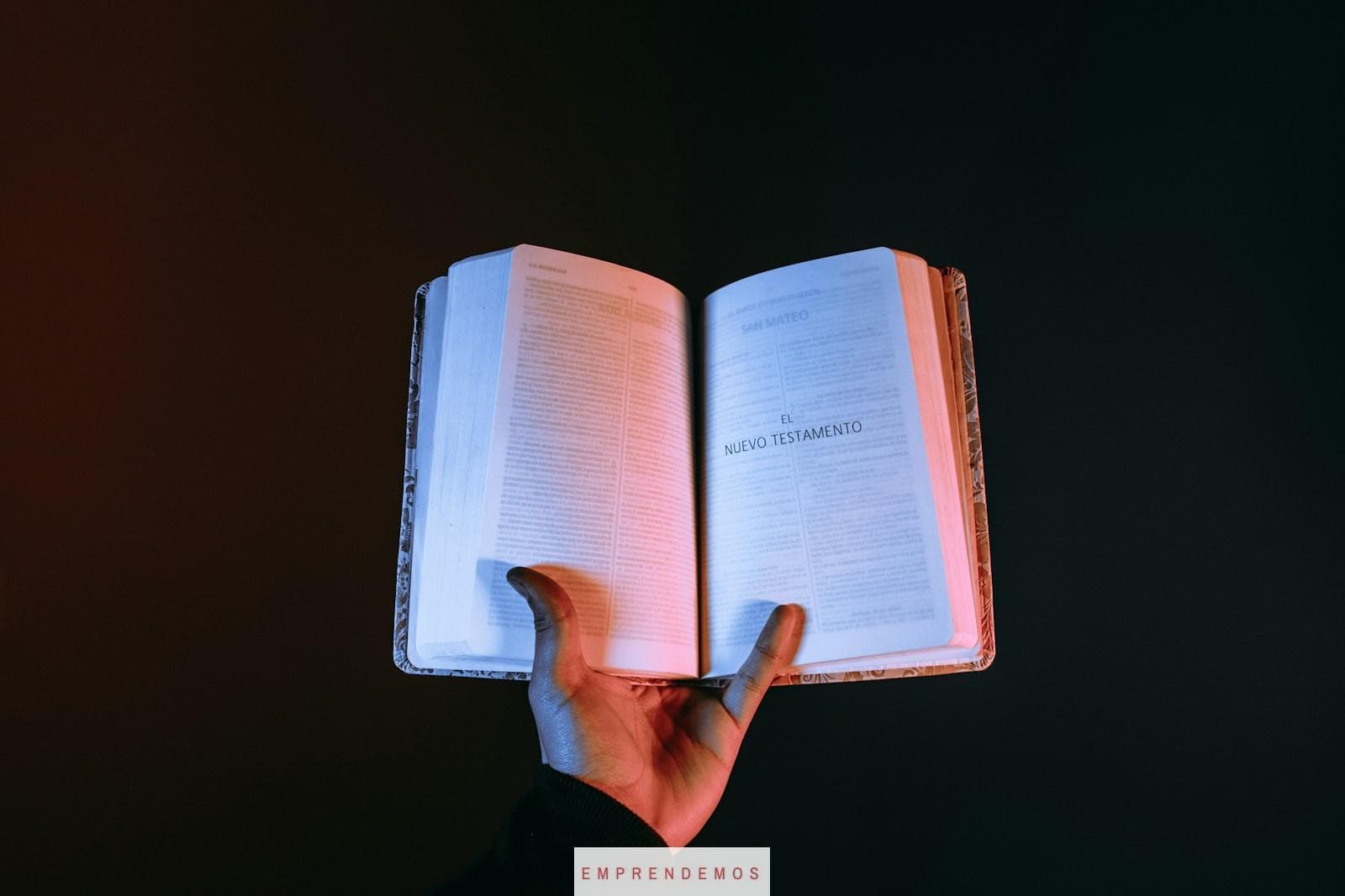 ¿Cómo hacer un testamento de forma correcta?