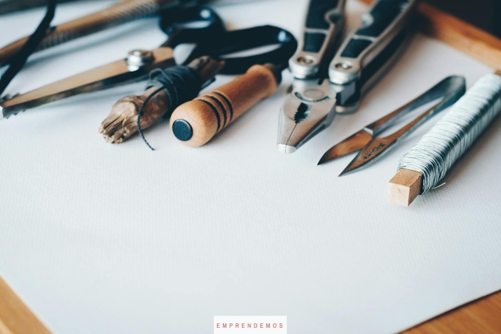 Mis hobbies favoritos y cómo me ayudan a ser más productivo