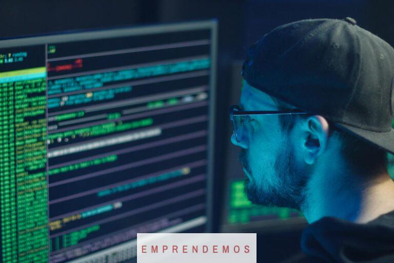 Más allá de los mitos: usos legales y útiles de la Deep Web