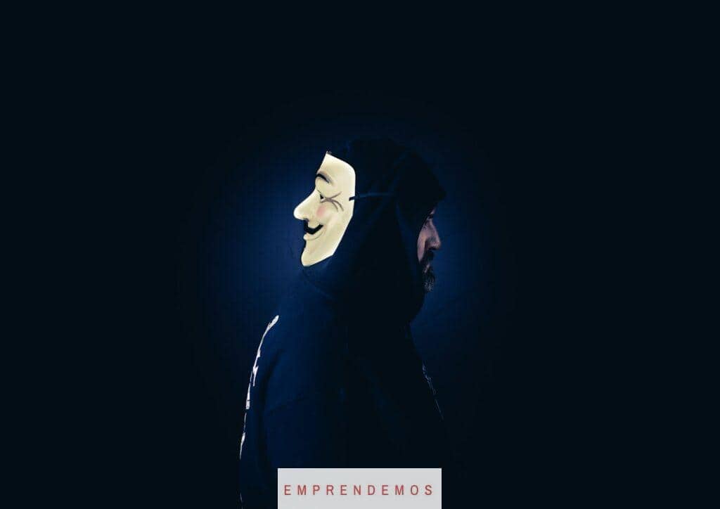 Más allá de los mitos: usos de la Deep Web
