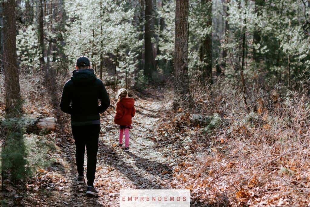 Mis hobbies favoritos 
