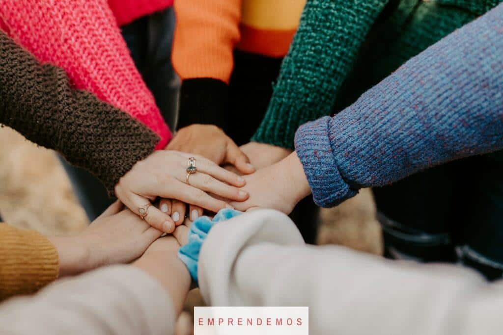 top actividades en equipo para empresas